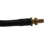 CENTRIC PARTS 151.67007 Centric Clutch Hose