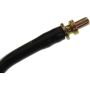 CENTRIC PARTS 151.67007 Centric Clutch Hose