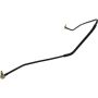 CENTRIC PARTS 151.67013 Centric Clutch Hose