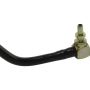 CENTRIC PARTS 151.67013 Centric Clutch Hose