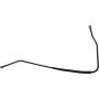 CENTRIC PARTS 151.67013 Centric Clutch Hose