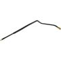 CENTRIC PARTS 151.67014 Centric Clutch Hose