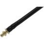 CENTRIC PARTS 151.67014 Centric Clutch Hose