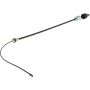 CENTRIC PARTS 156.11000 Centric Clutch Cable