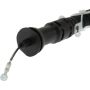 CENTRIC PARTS 156.33023 Centric Clutch Cable