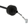 CENTRIC PARTS 156.33023 Centric Clutch Cable