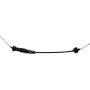 CENTRIC PARTS 156.33023 Centric Clutch Cable