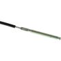 CENTRIC PARTS 156.33106 Centric Clutch Cable