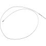 CENTRIC PARTS 156.33106 Centric Clutch Cable