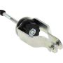 CENTRIC PARTS 156.42009 Centric Clutch Cable