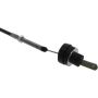 CENTRIC PARTS 156.43020 Centric Clutch Cable