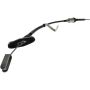 CENTRIC PARTS 156.45006 Centric Clutch Cable