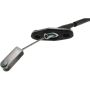 CENTRIC PARTS 156.45006 Centric Clutch Cable