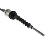 CENTRIC PARTS 156.45006 Centric Clutch Cable