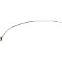 CENTRIC PARTS 156.48028 Centric Clutch Cable