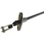 CENTRIC PARTS 156.48028 Centric Clutch Cable