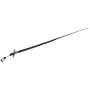 CENTRIC PARTS 156.48030 Centric Clutch Cable