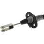 CENTRIC PARTS 156.48030 Centric Clutch Cable