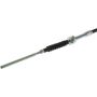 CENTRIC PARTS 156.48030 Centric Clutch Cable