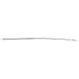 CENTRIC PARTS 156.48030 Centric Clutch Cable