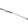CENTRIC PARTS 156.61013 Centric Clutch Cable