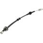 CENTRIC PARTS 156.62010 Centric Clutch Cable