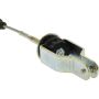CENTRIC PARTS 156.62010 Centric Clutch Cable