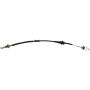 CENTRIC PARTS 156.62010 Centric Clutch Cable