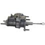 CENTRIC PARTS 160.70006 Centric Power Brake Booster