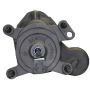 CENTRIC PARTS 160.70006 Centric Power Brake Booster