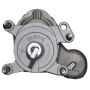 CENTRIC PARTS 160.70007 Centric Power Brake Booster