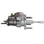 CENTRIC PARTS 160.70007 Centric Power Brake Booster