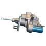CENTRIC PARTS 160.70043 Centric Power Brake Booster