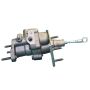 CENTRIC PARTS 160.70043 Centric Power Brake Booster