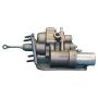 CENTRIC PARTS 160.70068 Centric Power Brake Booster