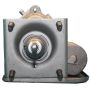 CENTRIC PARTS 160.70068 Centric Power Brake Booster