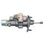 CENTRIC PARTS 160.70068 Centric Power Brake Booster