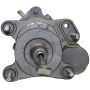CENTRIC PARTS 160.70077 Centric Power Brake Booster