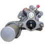 CENTRIC PARTS 160.70077 Centric Power Brake Booster