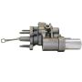 CENTRIC PARTS 160.70077 Centric Power Brake Booster