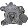 CENTRIC PARTS 160.70077 Centric Power Brake Booster