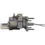 CENTRIC PARTS 160.70077 Centric Power Brake Booster