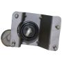 CENTRIC PARTS 160.70213 Centric Power Brake Booster