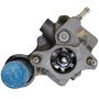 CENTRIC PARTS 160.70213 Centric Power Brake Booster