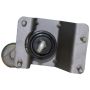 CENTRIC PARTS 160.70213 Centric Power Brake Booster
