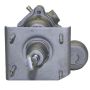 CENTRIC PARTS 160.70218 Centric Power Brake Booster