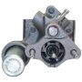 CENTRIC PARTS 160.70218 Centric Power Brake Booster