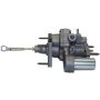 CENTRIC PARTS 160.70218 Centric Power Brake Booster