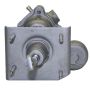 CENTRIC PARTS 160.70218 Centric Power Brake Booster