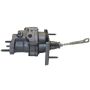 CENTRIC PARTS 160.70218 Centric Power Brake Booster